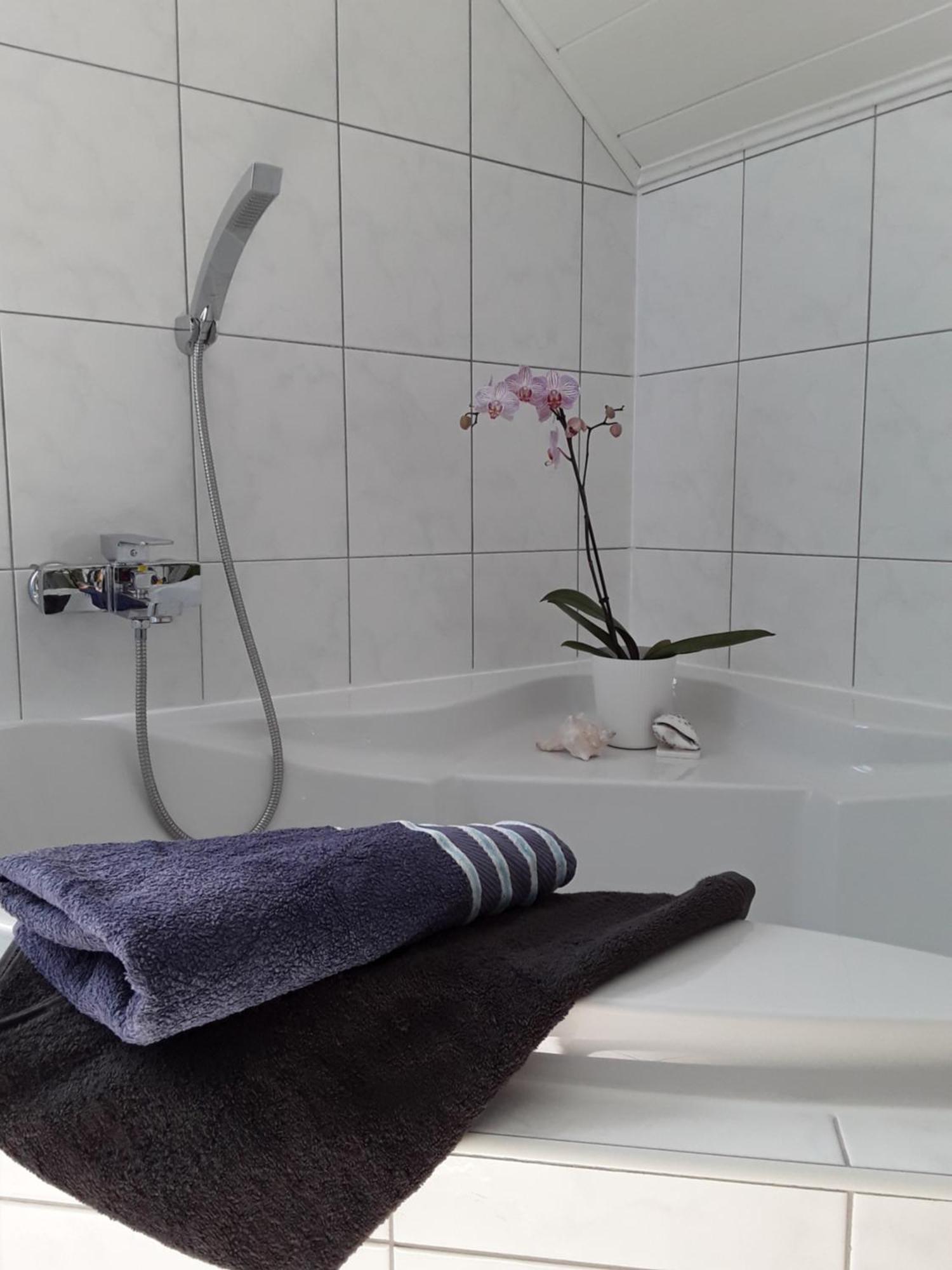Ferienwohnung Wagner Τσβαϊμπρίκεν Εξωτερικό φωτογραφία